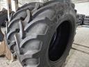 580/70R38 Vredestein Traxion 70 155D TL