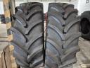 580/70R38 Vredestein Traxion 70 155D TL