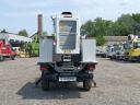 Isuzu D-MAX Movex TL10 - 4x4,  10, 8m - 120kg