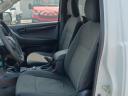Isuzu D-MAX Movex TL10 - 4x4,  10, 8m - 120kg