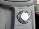 Isuzu D-MAX Movex TL10 - 4x4,  10, 8m - 120kg