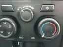 Isuzu D-MAX Movex TL10 - 4x4,  10, 8m - 120kg