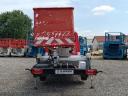 Iveco Daily Multitel MX170 - 17m - 200 kg