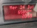 Iveco Daily Multitel MX170 - 17m - 200 kg