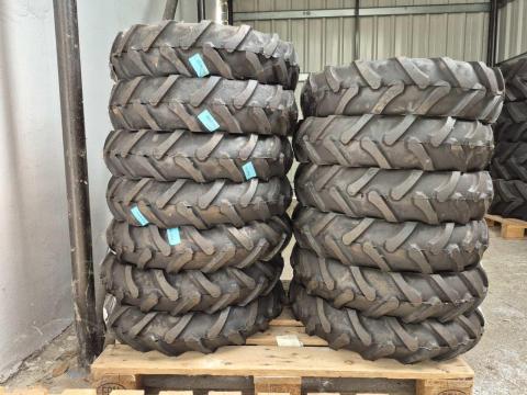 7.00-15 Trelleborg Traction 6PR TT