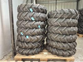 7.00-15 Trelleborg Traction 6PR TT