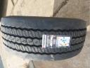 385/65R22.5 Roadtrack TV008 164J 24PR 3PMSF TL