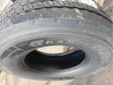 385/65R22.5 Roadtrack TV008 164J 24PR 3PMSF TL