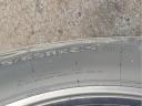 385/65R22.5 Roadtrack TV008 164J 24PR 3PMSF TL