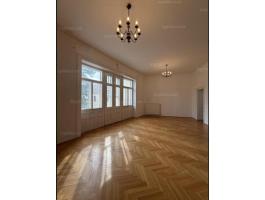 Belvárosi 430 m2 Ingatlan 500 m2 Telken