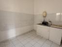 Belvárosi 430 m2 Ingatlan 500 m2 Telken