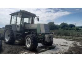 Fortschritt ZT 325 eladó