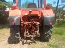 MTZ 550 E traktor