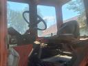 MTZ 550 E traktor