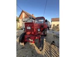 Kisfülkés mtz 80
