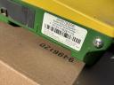 John Deere Starfire 6000 antenna