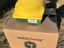 John Deere Starfire 6000 antenna