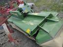 Krone 300cmes disces fűkasza