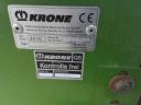 Krone 300cmes disces fűkasza