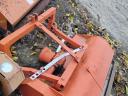 Agrimaster 150cm és és 160cmes ykéses szárzuzók