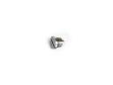 CNH Case IH/New Holland szelep 48083582