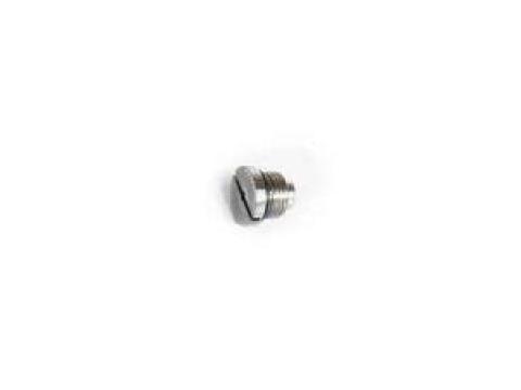 CNH Case IH/New Holland szelep 48083582 CNH Case IH/New Holland szelep 48083582