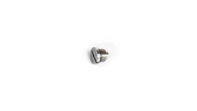 CNH Case IH/New Holland szelep 48083582