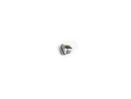 CNH Case IH/New Holland szelep 48083582