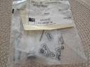 CNH Case IH/New Holland szelep 48083582