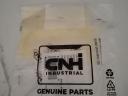 CNH Case IH/New Holland szelep 48083582