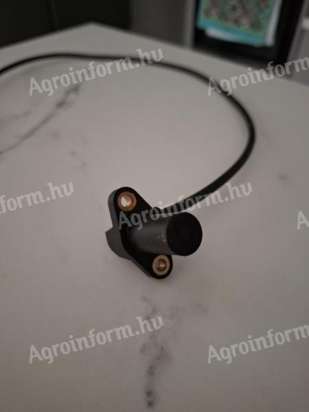 CNH Case IH 47767004 PTO szenzor