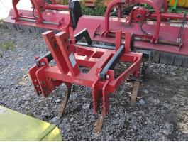 105cmes gruber