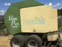 Krone Vario Pack 1800 körbálázó eladó