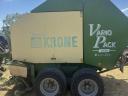 Krone Vario Pack 1800 körbálázó eladó