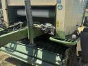 Krone Vario Pack 1800 körbálázó eladó