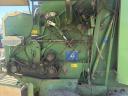 Krone Vario Pack 1800 körbálázó eladó