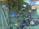 Krone Vario Pack 1800 körbálázó eladó
