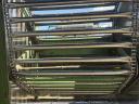 Krone Vario Pack 1800 körbálázó eladó