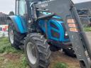 Landini Ghibli 90