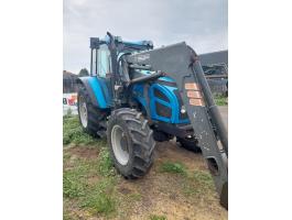 Landini Ghibli 90