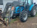 Landini Ghibli 90