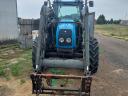 Landini Ghibli 90