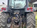 Landini Ghibli 90