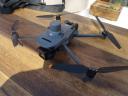 DJI Mavic 3 Multispektrál