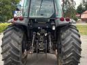 Landini myhtos 100 deltashift