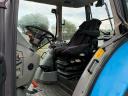 Landini myhtos 100 deltashift
