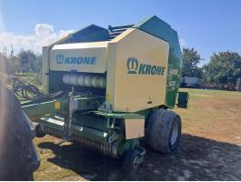 Krone Variopack 1800