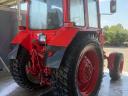 MTZ BELARUS 82