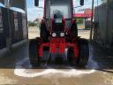 MTZ BELARUS 82