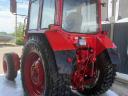 MTZ BELARUS 82